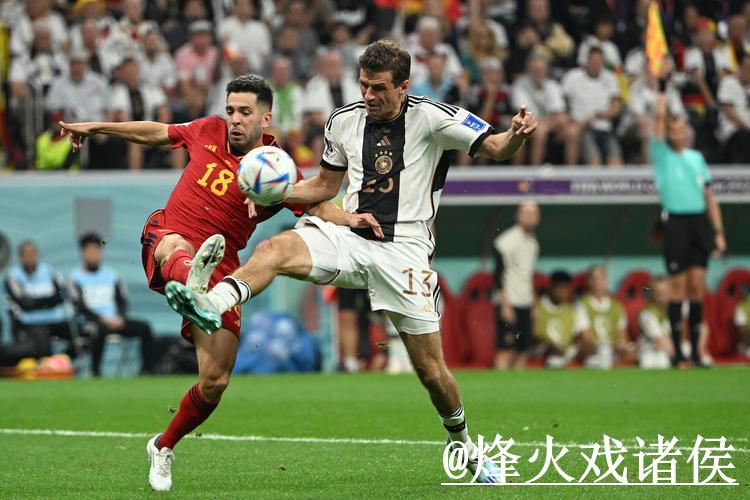 2026世界杯滚球:免费最佳策略全解 2026世界杯滚球:免费最佳策略全解