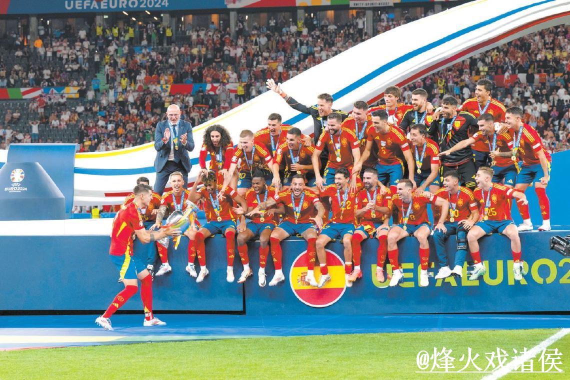 全面解析世界杯外围投注玩法 全面解析世界杯外围投注玩法