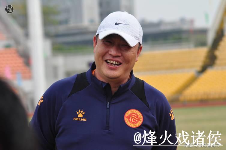 2026世界杯盘口数据分析 2026世界杯盘口数据分析
