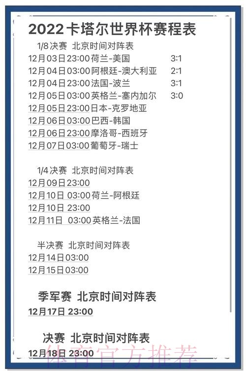 深入解析世界杯比分分析与最新动态网站 深入解析世界杯比分分析与最新动态网站