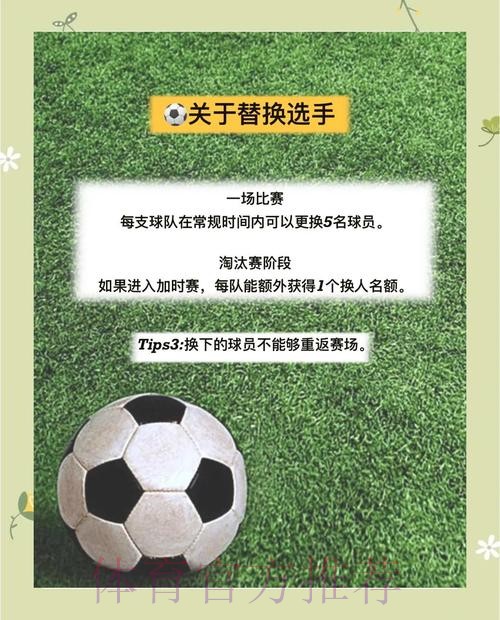 深度分析:世界杯足球比赛预测指南 深度分析:世界杯足球比赛预测指南