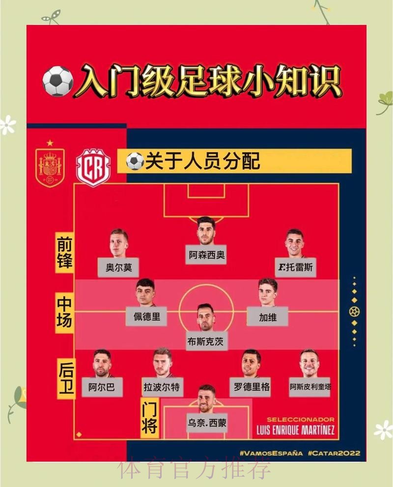 深度分析:世界杯足球比赛预测指南 深度分析:世界杯足球比赛预测指南