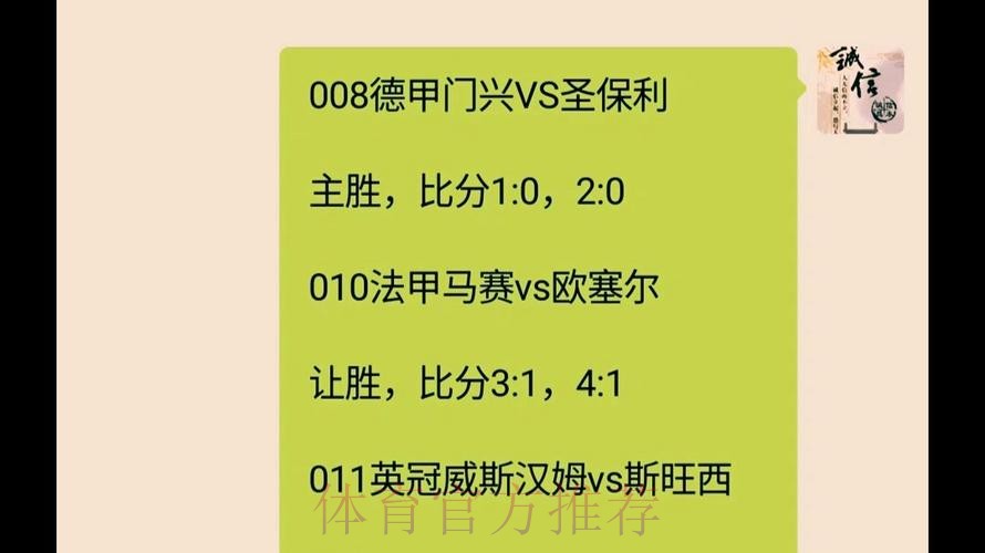 免费热门世界杯下注指南 免费热门世界杯下注指南